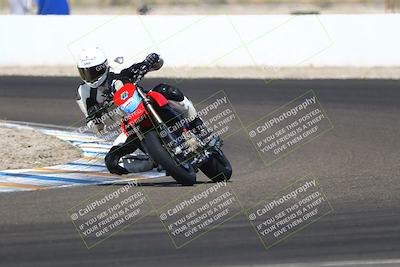 media/Sep-20-2025-TrackDaz (Sat) [[27f0cde673]]/C Group/1240pm (Turn 1)/